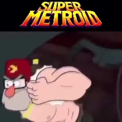 Why does this fit so well?