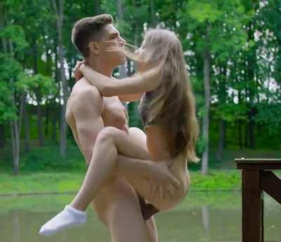 Start off 2021 with this beauty