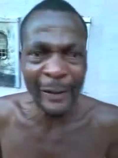 Oitizap???🤝😡😡😡