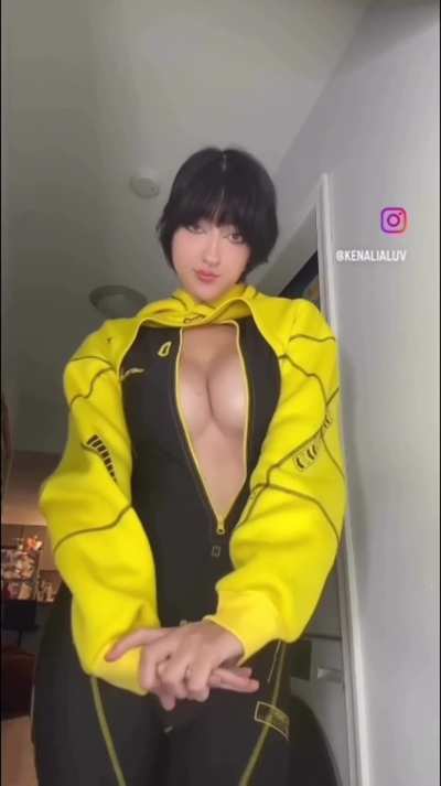 Pale women instas baddies