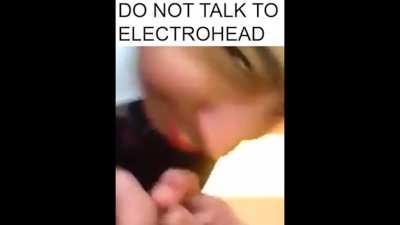 stupid ass psychiatrist