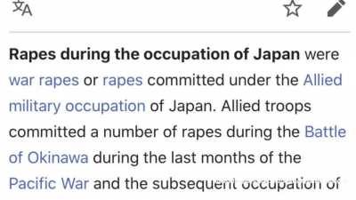 A HasanAbi fan discovers the Truth about America