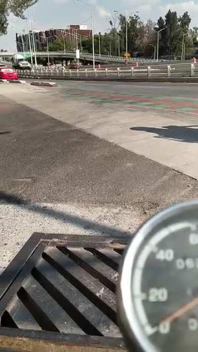 marquinhos é REAL PogU