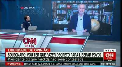 Toca o som do windows XP desligando