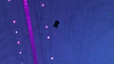 -mom can we have ufos +we have ufos at home ufos at home: