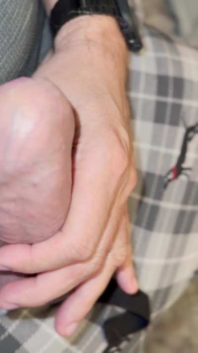 I hope this vid makes it past the mods (52)