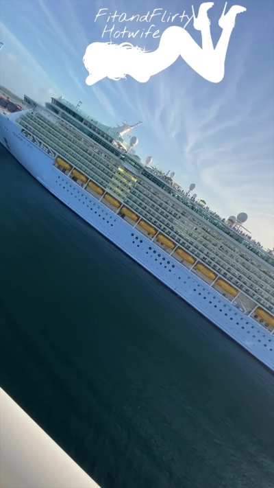 Looking to recreate this scene in a few weeks