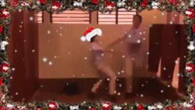 FUCK YOU MEAN COAL!!?