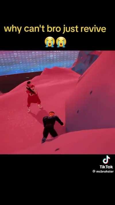 Invincible scenes in fortnite