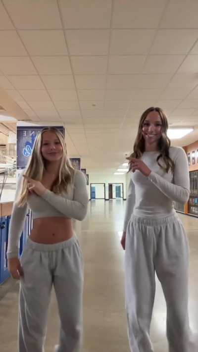 mytiktokvidsbackup - Video #7666