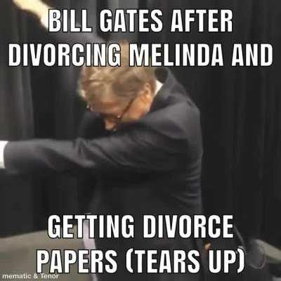 Wow who knew he was an Isaac player!