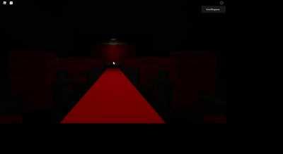 Exploring Ankha Zone (REAL!)