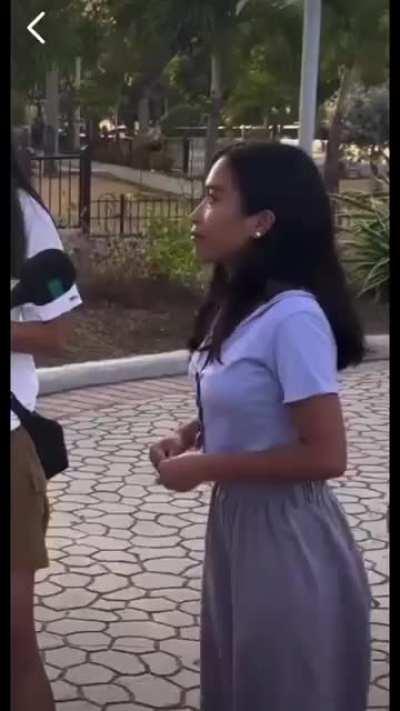 What is the largest Mammal in the World?