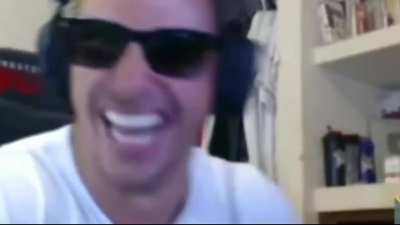 ççççç ççççç