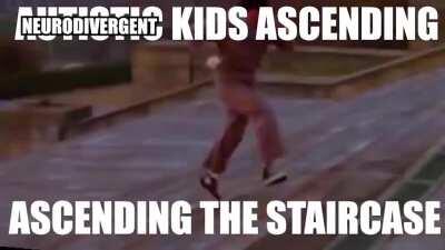 MOM IAM HOME😲😲😲