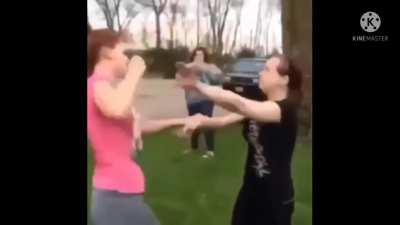 An interesting title