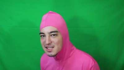 when it's December 31st and someone says 