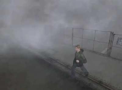 how it feels to walk around salt lake right now