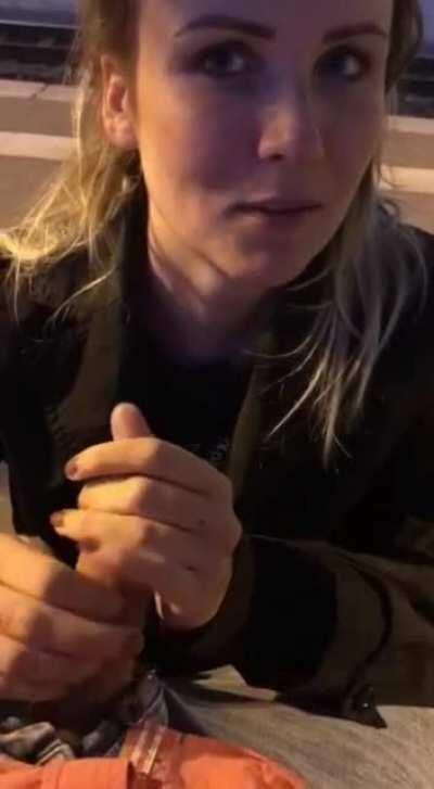 Mach dir keine Sorgen, ist schon im Internet