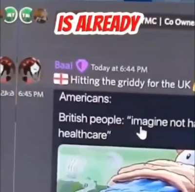 Ain't no way😩😩😩😩😩😩😩