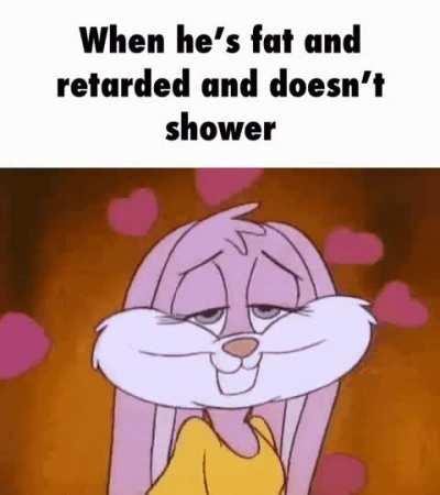 Any men like this??? I need a man JUST Like this!