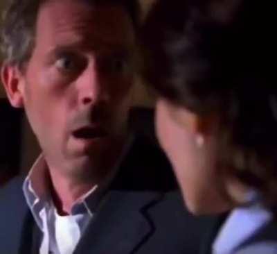 Abmeralert is; dman youvv?