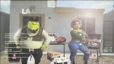 Trabajos así valen la pena