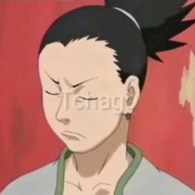 OrochiLive - Video #1228