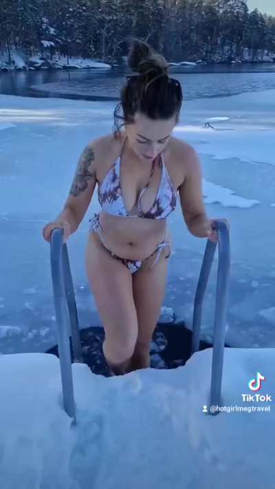 this is what I do for fun btw