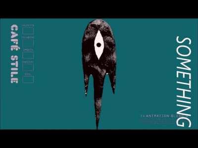 the Blend S x OMORI meme but I fixed it