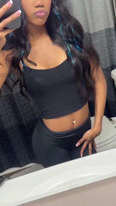21f petite cuban with a fattyy available for GFE & sb online! i offer weekly , monthly & lifetime 💞 msg for more info on tele @apperolspritzzz💞