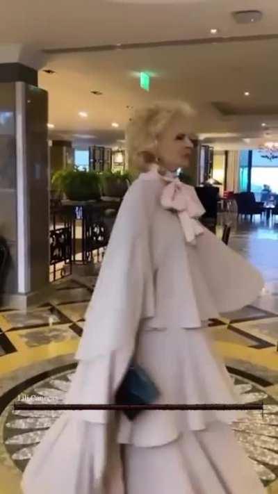 Almas Escuras: Cascais