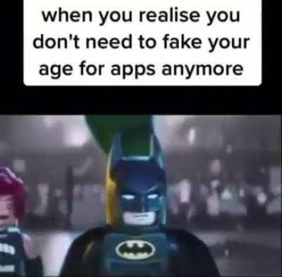 It was quite a ride!