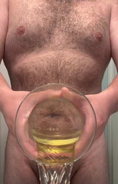 The results of my night of Ranked Gaming