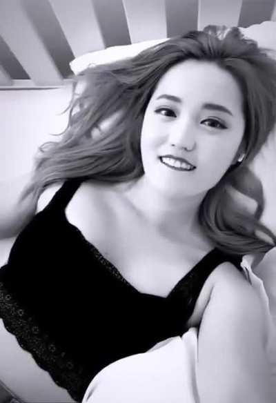 It's been a while since the last Kimi post