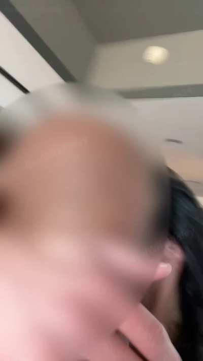 When I’m playing alone, I know my husband is on edge and it’s fucking hot! I’m going to send him a few teasers… just enough to almost push him off that edge.