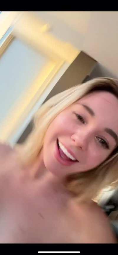 NSFW TikTok’s have become my obsession 😫