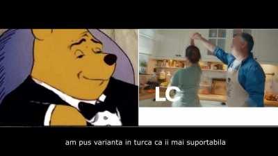 tierlist reclame noi