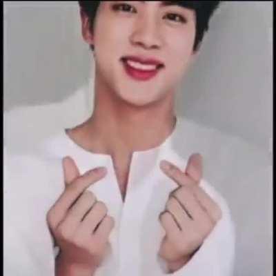 Choraste, minha querida army? (Meu meme apareceu no video do raposito kkkkk)