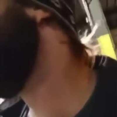 Reverse Psychology..