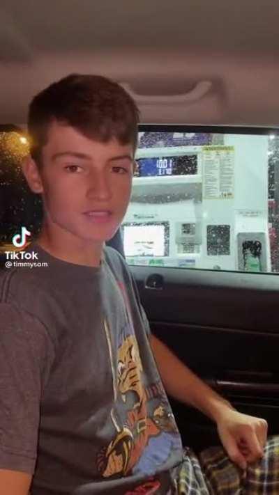 i mean $10 is $10 😳😳😳