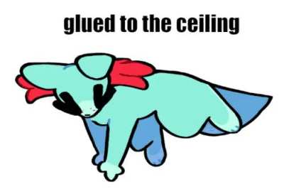 I need a fuck ton of help rn