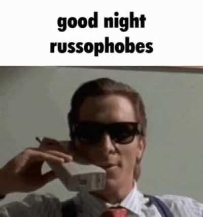 Upvote if Smalensk is Belarus😎😎😎