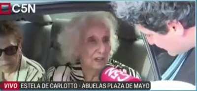 No a la dictadura, si a los golpes de estado