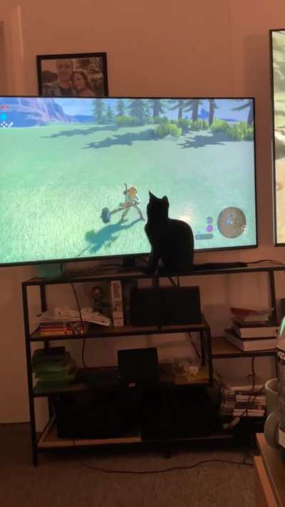 Any tips on how to beat this boss?