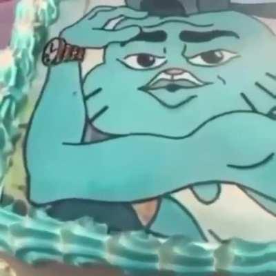 gwumsbawlsdl 😭💀 wy hw nugq loko liwk rhhsi😭😭