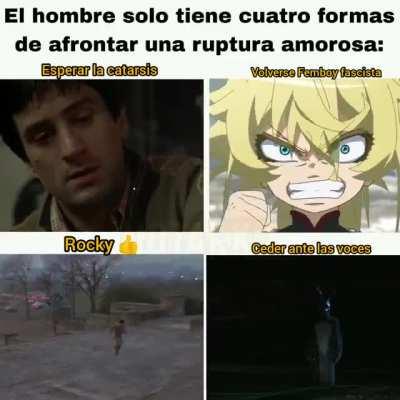 BeelcitosMemes - Video #1616