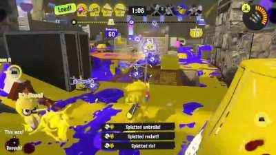 OH MY GOD MY HANDS ARE SHAKING 