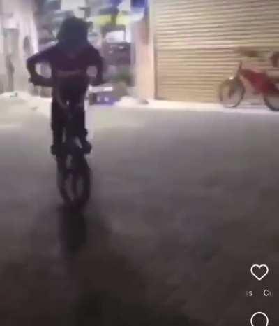 Is that who I think it is