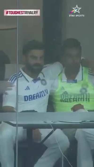 Ash anna you deserved a farewell match 😭